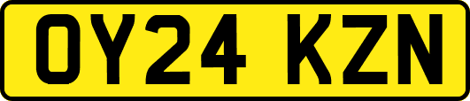 OY24KZN