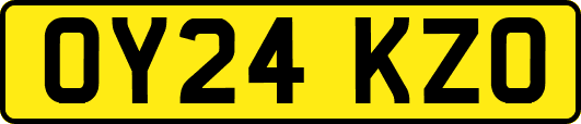 OY24KZO