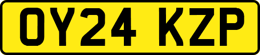 OY24KZP
