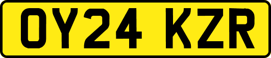 OY24KZR
