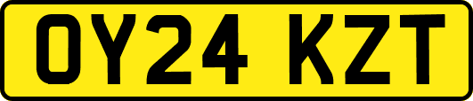 OY24KZT