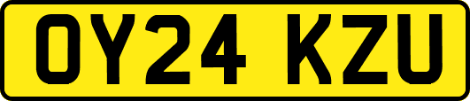 OY24KZU