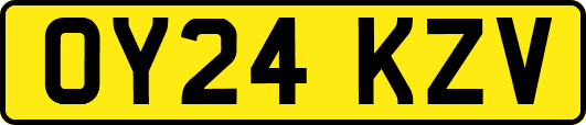 OY24KZV