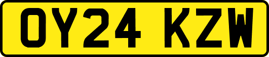 OY24KZW