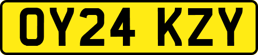 OY24KZY