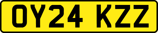 OY24KZZ