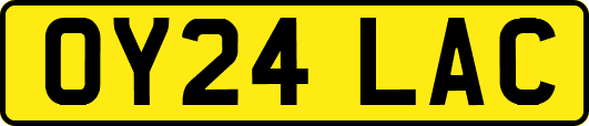 OY24LAC