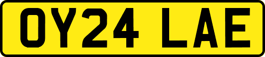 OY24LAE
