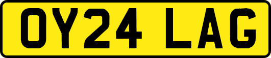 OY24LAG