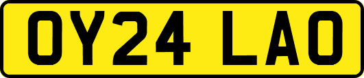 OY24LAO