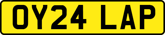 OY24LAP