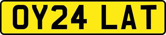 OY24LAT