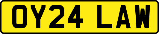OY24LAW