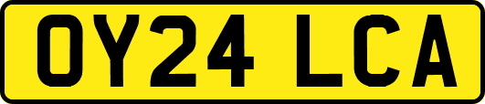 OY24LCA