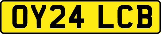 OY24LCB