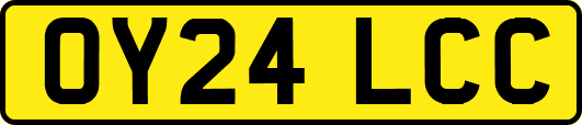 OY24LCC