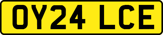 OY24LCE