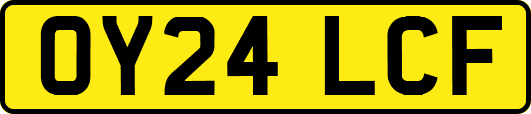 OY24LCF