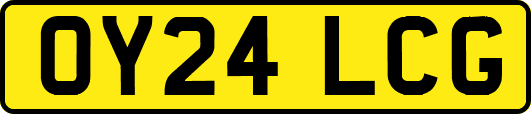 OY24LCG