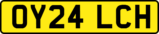 OY24LCH