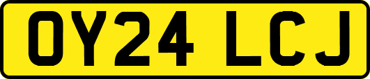 OY24LCJ