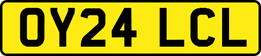 OY24LCL