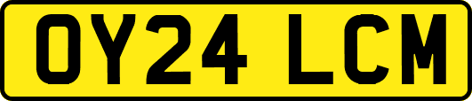 OY24LCM