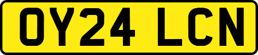 OY24LCN