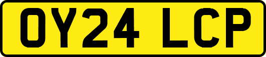 OY24LCP