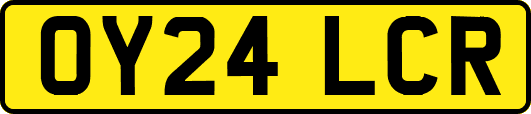 OY24LCR