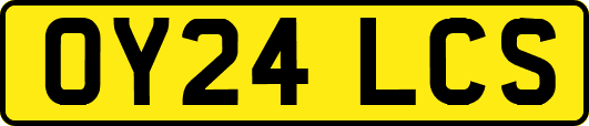 OY24LCS