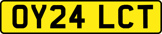 OY24LCT