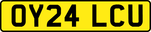 OY24LCU
