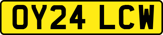OY24LCW