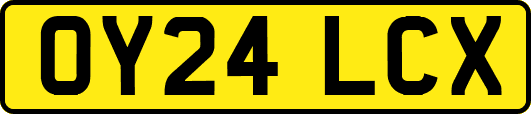 OY24LCX