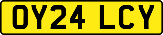 OY24LCY