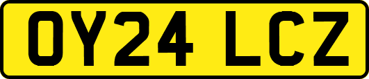 OY24LCZ