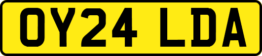 OY24LDA