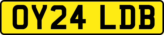 OY24LDB