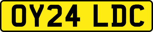 OY24LDC