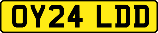 OY24LDD