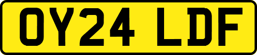 OY24LDF
