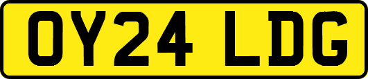OY24LDG