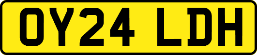 OY24LDH