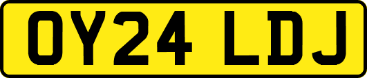 OY24LDJ