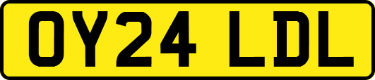 OY24LDL
