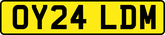OY24LDM
