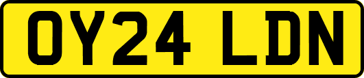 OY24LDN