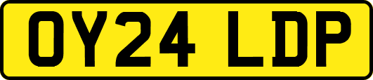 OY24LDP