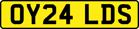 OY24LDS